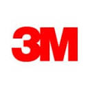 3M — commercial fastener and tool supplier stocked by Action Fastenings, Ramsey MN