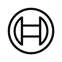 Bosch — commercial fastener and tool supplier stocked by Action Fastenings, Ramsey MN