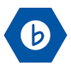 Brynolf Manufacturing — commercial fastener and tool supplier stocked by Action Fastenings, Ramsey MN