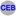 Chicago Expansion Bolt — commercial fastener and tool supplier stocked by Action Fastenings, Ramsey MN