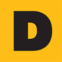 DEWALT — commercial fastener and tool supplier stocked by Action Fastenings, Ramsey MN
