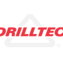 Drilltec — commercial fastener and tool supplier stocked by Action Fastenings, Ramsey MN
