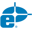 Empire Level — commercial fastener and tool supplier stocked by Action Fastenings, Ramsey MN