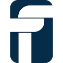 FallTech — commercial fastener and tool supplier stocked by Action Fastenings, Ramsey MN