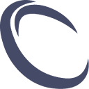 Full Circle International — commercial fastener and tool supplier stocked by Action Fastenings, Ramsey MN