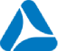 Global Glove — commercial fastener and tool supplier stocked by Action Fastenings, Ramsey MN