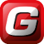 Grabber — commercial fastener and tool supplier stocked by Action Fastenings, Ramsey MN