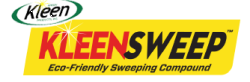 Green Kleen — commercial fastener and tool supplier stocked by Action Fastenings, Ramsey MN