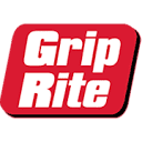 Grip-Rite — commercial fastener and tool supplier stocked by Action Fastenings, Ramsey MN