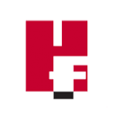 Handi-Foam — commercial fastener and tool supplier stocked by Action Fastenings, Ramsey MN