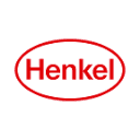 Henkel — commercial fastener and tool supplier stocked by Action Fastenings, Ramsey MN