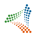 ICP Adhesives — commercial fastener and tool supplier stocked by Action Fastenings, Ramsey MN