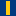 Irwin — commercial fastener and tool supplier stocked by Action Fastenings, Ramsey MN
