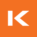 Keson — commercial fastener and tool supplier stocked by Action Fastenings, Ramsey MN