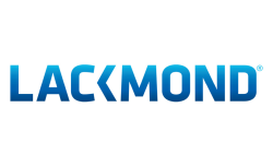 Lackmond — commercial fastener and tool supplier stocked by Action Fastenings, Ramsey MN