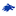 Lenox — commercial fastener and tool supplier stocked by Action Fastenings, Ramsey MN