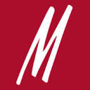 Malco — commercial fastener and tool supplier stocked by Action Fastenings, Ramsey MN
