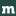 Metabo — commercial fastener and tool supplier stocked by Action Fastenings, Ramsey MN