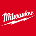 Milwaukee — commercial fastener and tool supplier stocked by Action Fastenings, Ramsey MN