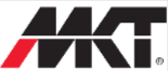 MKT Fastening — commercial fastener and tool supplier stocked by Action Fastenings, Ramsey MN