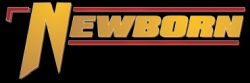 Newborn — commercial fastener and tool supplier stocked by Action Fastenings, Ramsey MN