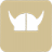 Norseman Drill — commercial fastener and tool supplier stocked by Action Fastenings, Ramsey MN