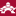 ORS Nasco — commercial fastener and tool supplier stocked by Action Fastenings, Ramsey MN