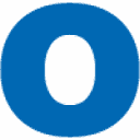 Oshlun — commercial fastener and tool supplier stocked by Action Fastenings, Ramsey MN