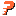 Paslode — commercial fastener and tool supplier stocked by Action Fastenings, Ramsey MN