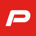 PIP — commercial fastener and tool supplier stocked by Action Fastenings, Ramsey MN