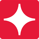 Porter Cable — commercial fastener and tool supplier stocked by Action Fastenings, Ramsey MN