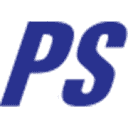 PrimeSource — commercial fastener and tool supplier stocked by Action Fastenings, Ramsey MN