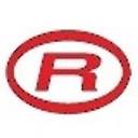 Relton — commercial fastener and tool supplier stocked by Action Fastenings, Ramsey MN
