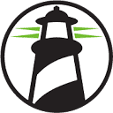 Safewaze — commercial fastener and tool supplier stocked by Action Fastenings, Ramsey MN