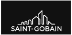 Saint-Gobain — commercial fastener and tool supplier stocked by Action Fastenings, Ramsey MN