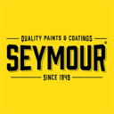 Seymour Paint — commercial fastener and tool supplier stocked by Action Fastenings, Ramsey MN