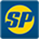 Spectra Lasers — commercial fastener and tool supplier stocked by Action Fastenings, Ramsey MN