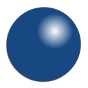Sphere 1 — commercial fastener and tool supplier stocked by Action Fastenings, Ramsey MN