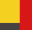 Tajima — commercial fastener and tool supplier stocked by Action Fastenings, Ramsey MN