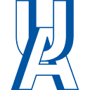 United Abrasives — commercial fastener and tool supplier stocked by Action Fastenings, Ramsey MN