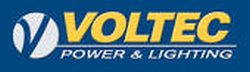 Voltec — commercial fastener and tool supplier stocked by Action Fastenings, Ramsey MN