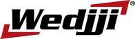 WEDJJI — commercial fastener and tool supplier stocked by Action Fastenings, Ramsey MN